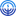 Fellowship Of Prayer Synagogue