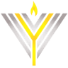 Greystone Jewish Center Chabad of Yonkers