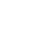 Jewish Youth Library of Ottawa