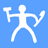 Jewson Ironmongery