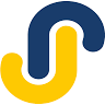 Jewson Partnership Solutions Cwmbran