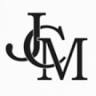 Jcm Jey Coleman Abbigliamento uomo