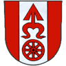 Kaple Krista Krále