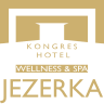 Hotel Jezerka