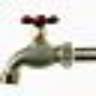 Jezierski Plumbing & Heating