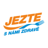 JEZTE S NÁMI s.r.o.