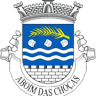 Junta de Freguesia de Aboim das Choças