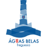 Junta de Freguesia de Águas Belas