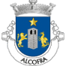 Junta De Freguesia De Alcofra