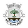 Junta de Freguesia de Alvoco das Várzeas