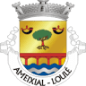 Junta de Freguesia do Ameixial