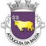 Junta de Freguesia de Atouguia da Baleia
