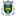 Junta de Freguesia da Beirã