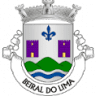 Junta de Freguesia de Beiral do Lima
