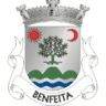 Parish Council of Benfeita