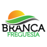 Junta de Freguesia da Branca