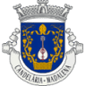 Junta de Freguesia de Candelária