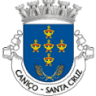 Junta de Freguesia do Caniço