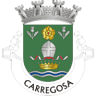 Junta de Freguesia de Carregosa