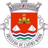 Parish Council of Castro Marim