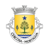 Freguesia de Cercosa