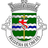Junta de Freguesia de Cinfães