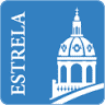 Junta de Freguesia da Estrela