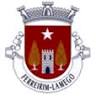 Junta de Freguesia de Ferreirim