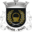 Junta de Freguesia de Frende