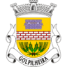 Junta de Freguesia de Golpilheira