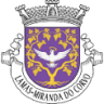 Junta de Freguesia de Lamas