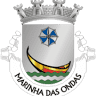 Junta de Freguesia de Marinha das Ondas