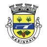 Parish Council of Marinhais