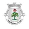 Junta de Freguesia de Marmeleiro