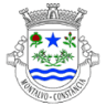 Junta de Freguesia de Montalvo