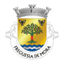 Parish Council of Mora
