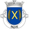 Junta de Freguesia de Palme