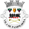 Pampilhosa garden
