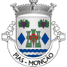 Junta de Freguesia de Pias