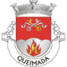 Junta de Freguesia de Queimada