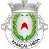 Junta De Freguesia Do Rabaçal