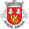 Junta de Freguesia de Remelhe