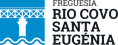 Junta de Freguesia de Rio Covo Santa Eugénia