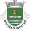 Junta de Freguesia de Santa Cruz
