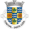 Junta de Freguesia de Santa Luzia