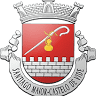 Junta de freguesia de Santiago Maior