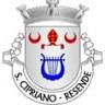 Junta de Freguesia de S. Cipriano e Vil de Souto