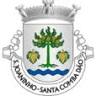 Junta de Freguesia de São Joaninho