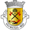 Junta de Freguesia de São Matias