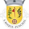 Junta de Freguesia de São Roque